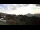 Webcam in Ofterschwang, 0.1 mi away