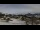 Webcam in Ofterschwang, 3 mi away