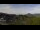 Webcam in Ofterschwang, 6 km entfernt