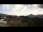 Webcam in Ofterschwang, 0.3 km entfernt