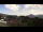 Webcam in Ofterschwang, 0.3 km