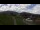 Webcam in Ofterschwang, 4.5 km entfernt