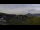 Webcam in Ofterschwang, 2.4 mi away