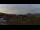 Webcam in Ofterschwang, 6 km