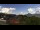 Webcam in Ofterschwang, 4.1 km entfernt