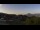 Webcam in Ofterschwang, 3 mi away