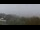 Webcam in Ofterschwang, 1.7 mi away