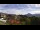 Webcam in Ofterschwang, 8 km