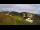 Webcam in Ofterschwang, 0.4 mi away