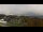 Webcam in Ofterschwang, 3.8 mi away