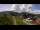 Webcam in Ofterschwang, 1.3 mi away