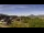 Webcam in Ofterschwang, 8 km entfernt