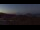 Webcam in Ofterschwang, 2 km