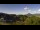 Webcam in Ofterschwang, 8 km