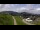 Webcam in Ofterschwang, 0.4 mi away