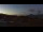 Webcam in Ofterschwang, 6 km