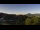 Webcam in Ofterschwang, 8 km
