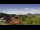 Webcam in Ofterschwang, 9.9 km entfernt