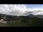 Webcam in Ofterschwang, 1.8 mi away