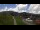 Webcam in Ofterschwang, 0.4 mi away