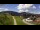 Webcam in Ofterschwang, 1.2 mi away