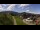 Webcam in Ofterschwang, 1.7 mi away