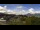 Webcam in Ofterschwang, 4.1 km