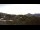 Webcam in Ofterschwang, 1.8 mi away