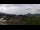 Webcam in Ofterschwang, 3 mi away