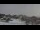 Webcam in Ofterschwang, 8 km
