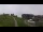 Webcam in Ofterschwang, 1.8 mi away