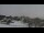 Webcam in Ofterschwang, 2.4 mi away