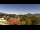 Webcam in Ofterschwang, 3.4 km