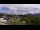 Webcam in Ofterschwang, 4.1 mi away
