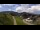 Webcam in Ofterschwang, 8 km entfernt