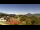 Webcam in Ofterschwang, 2 km