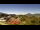 Webcam in Ofterschwang, 1 km
