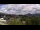 Webcam in Ofterschwang, 4.1 km