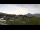Webcam in Ofterschwang, 8 km entfernt