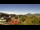 Webcam in Ofterschwang, 9.8 km