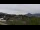 Webcam in Ofterschwang, 8 km