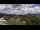 Webcam in Ofterschwang, 10.7 km