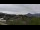 Webcam in Ofterschwang, 8 km