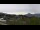 Webcam in Ofterschwang, 8 km