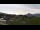 Webcam in Ofterschwang, 10.7 km