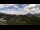 Webcam in Ofterschwang, 3.3 km
