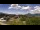 Webcam in Ofterschwang, 1 km