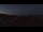 Webcam in Ofterschwang, 3.8 mi away