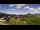 Webcam in Ofterschwang, 3.4 km