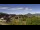 Webcam in Ofterschwang, 9.8 km